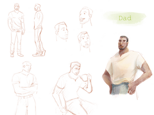 Dad.png