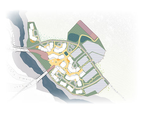 03_Kentsel Tasarım Projesi_2.jpg