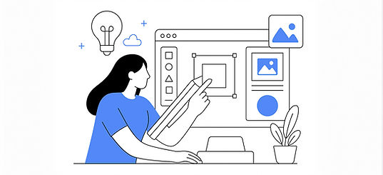 ChatGPT Image 2 Eyl 2025 16_33_03_edited