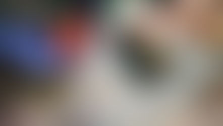 البرنامج المحاسبي لماذا يعد مهماً لأصحاب المشاريع الصغيره و الناشئة؟