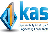 Company Logo KAS.jpg