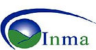 Shorted Logo