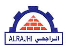 Shorted Logo