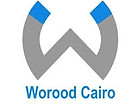 مؤسسه ورود القاهرة.jpeg