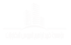 Shorted Logo