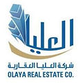 Shorted Logo