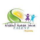 Shorted Logo