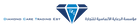 Shorted Logo