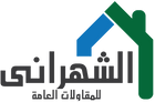 Shorted Logo