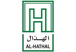 الهذال.PNG