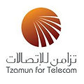 Shorted Logo