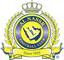 Shorted Logo