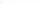 Site_Curve_edited.png