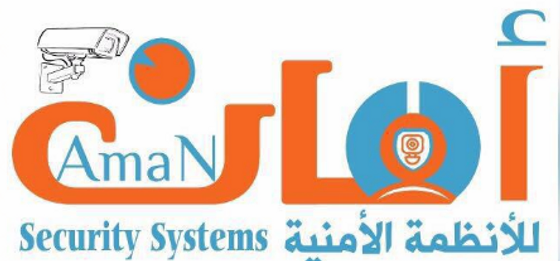 بعض عملاء نظام مداد المحاسبي