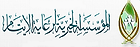 Shorted Logo