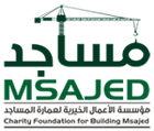Shorted Logo