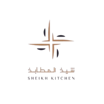 شيخ_المطابخ_