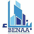 Shorted Logo