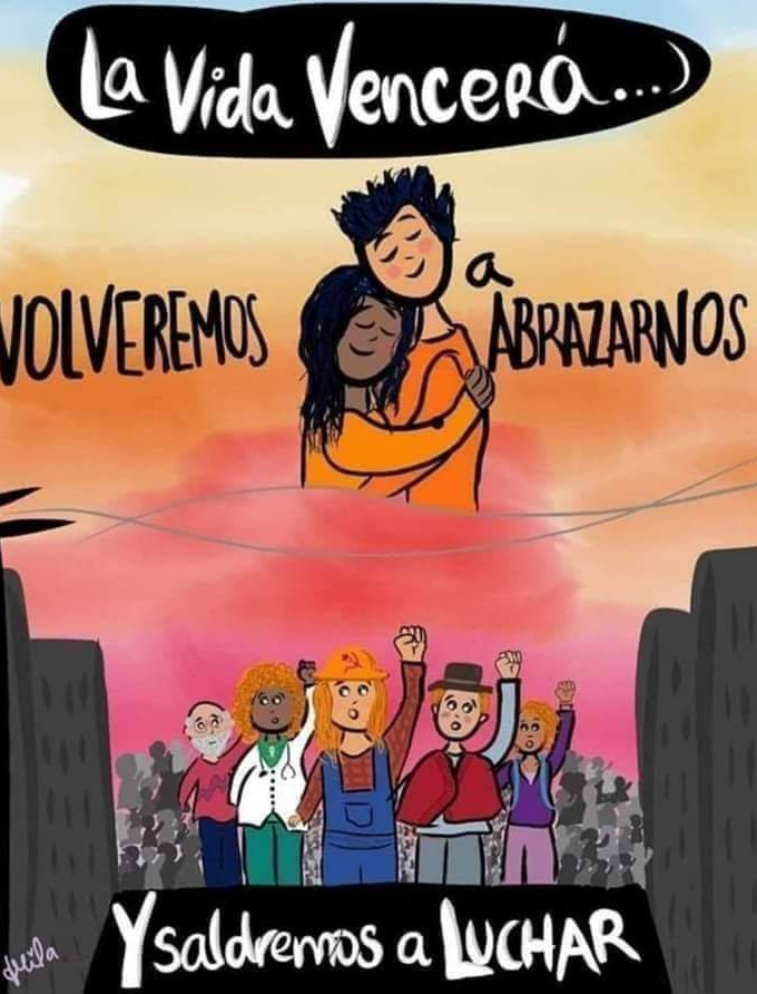 la vida vencera.jpg