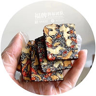 WeChat Image_20201031164457.jpg