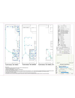 Projeto elétrico comercial prancha A1- dados apg..jpg