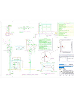 Projeto posto  trafo 225 KVA 220-380V dados apag..jpg