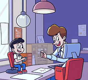 Licensing and Commercialization.jpg