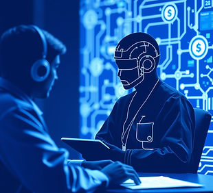 IP education and training in blue.jpg