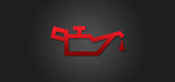 images (9)