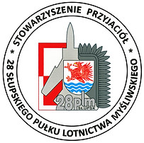 Logo nowe 600 dpi.jpg