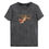Thumbnail: Cupid Rustic T-Shirt