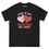Thumbnail: V-Day Shirt - Unisex classic tee
