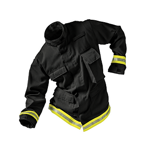 TECGEN51 Standard.png