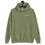 Thumbnail: FSI EMS/Fire Hoodie