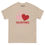 Thumbnail: V-Day Shirt - Unisex classic tee