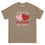 Thumbnail: V-Day Shirt - Unisex classic tee
