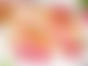 Raspberry & Cream Stuffed French Toast - Gluten Free