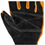 Thumbnail: MFA82 - Majestic Structural Glove Gauntlet