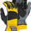 Thumbnail: Majestic Glove - Extrication Gloves - 2163