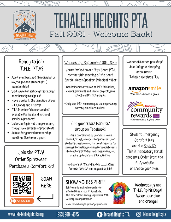 Back to School Newsletter (1).png
