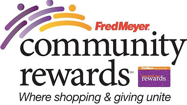 Fred Meyer logo.jpeg