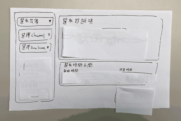 001.gif
