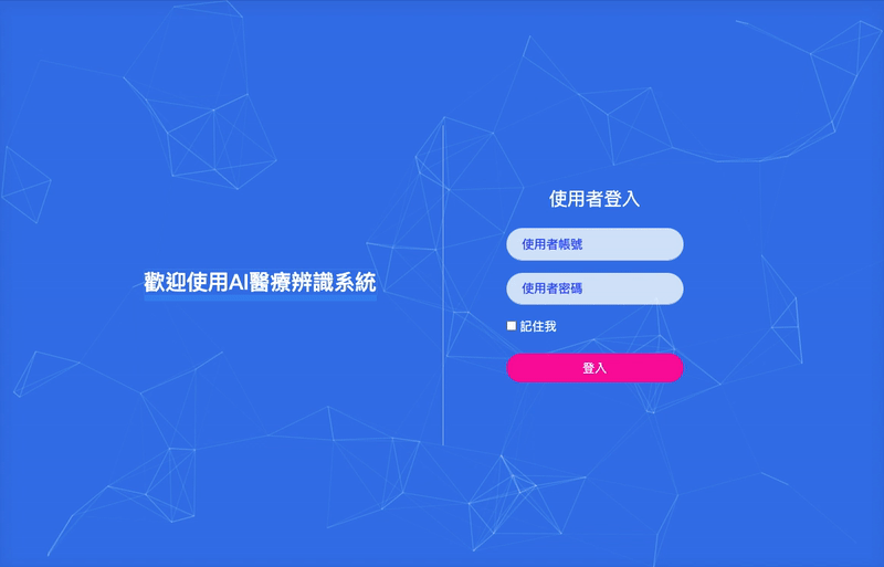 動.gif