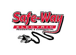 safeway logo.pdf.png