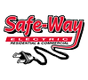 safeway logo.pdf.png