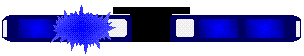 https://static.wixstatic.com/media/188b6b_e2a1cd836fa244aeb880c398082a3d36~mv2.gif