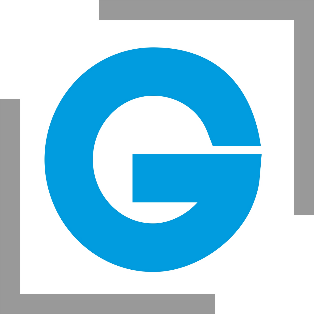 Entertech Softwares
