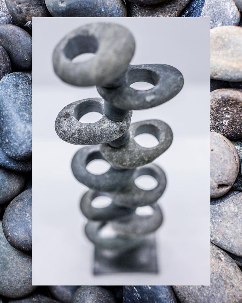 Looking Forward: New Interview with Chad Muska 2021