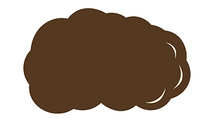 squeezy packaging banana-06_edited.png