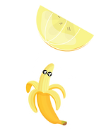 squeezy packaging banana 2-07.png